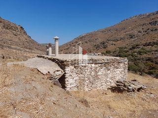 Μονοκατοικία 30 τ.μ. για πώληση