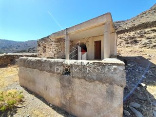 Μονοκατοικία 30 τ.μ. για πώληση, Κυκλάδες, Κέα-thumb-2