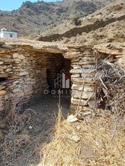 Μονοκατοικία 30 τ.μ. για πώληση, Κυκλάδες, Κέα-thumb-8