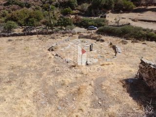 Μονοκατοικία 30 τ.μ. για πώληση, Κυκλάδες, Κέα-thumb-4