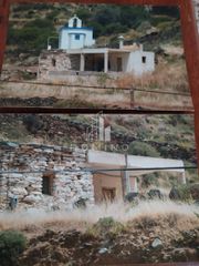 Μονοκατοικία 30 τ.μ. για πώληση, Κυκλάδες, Κέα-thumb-17