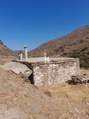 Μονοκατοικία 30 τ.μ. για πώληση, Κυκλάδες, Κέα-thumb-6