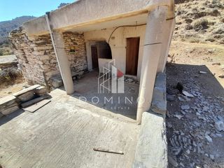 Μονοκατοικία 30 τ.μ. για πώληση, Κυκλάδες, Κέα-thumb-11
