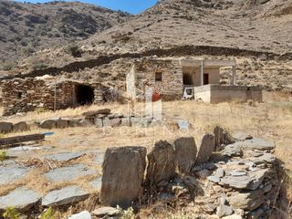 Μονοκατοικία 30 τ.μ. για πώληση, Κυκλάδες, Κέα-thumb-15