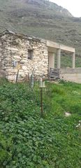 Μονοκατοικία 30 τ.μ. για πώληση, Κυκλάδες, Κέα-thumb-20