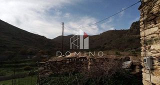 Μονοκατοικία 30 τ.μ. για πώληση, Κυκλάδες, Κέα-thumb-21