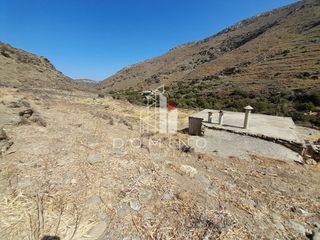 Μονοκατοικία 30 τ.μ. για πώληση, Κυκλάδες, Κέα-thumb-3