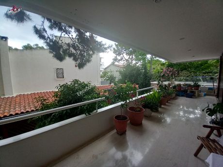 Διαμέρισμα 76 τ.μ. για πώληση