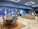 Business bulding 1.630sqm for sale-Kalithea