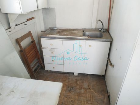 Διαμέρισμα 80 τ.μ. για πώληση