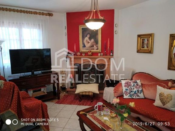 Detached home 100 sqm for sale, Phthiotis, Kamena Vourla