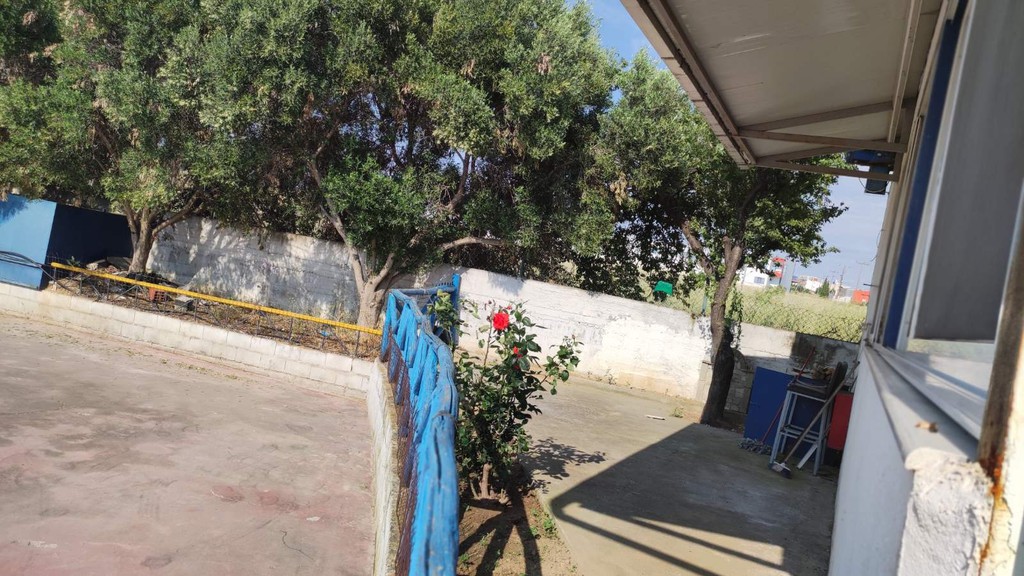 Κατάστημα 43 τ.μ. προς ενοικίαση, Διαβατά