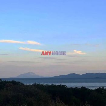 Land plot 517sqm for sale-Agios Georgios » Asprovalta