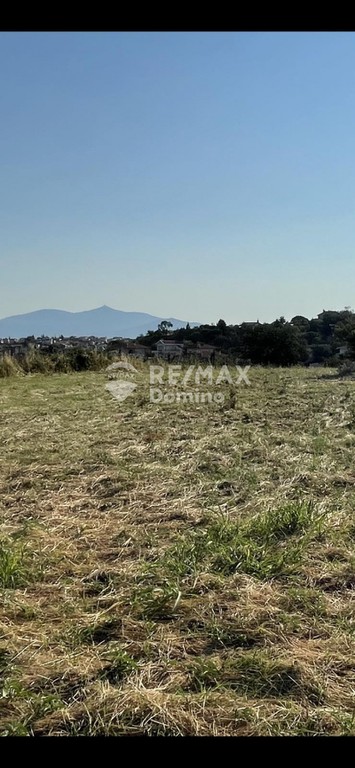Αγροτεμάχια 2.900 τ.μ. πρός πώληση, Θεσσαλονίκη - Περιφ/Κοί Δήμοι, Θέρμη