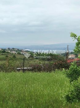 Αγροτεμάχια 2.900τ.μ. για πώληση-Θέρμη » Τρίλοφο