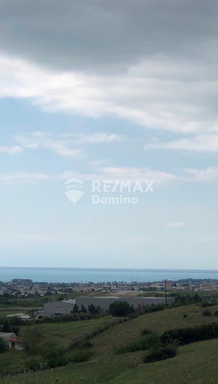 Αγροτεμάχια 2.900 τ.μ. πρός πώληση, Θεσσαλονίκη - Περιφ/Κοί Δήμοι, Θέρμη