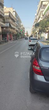 Κατάστημα 111τ.μ. για πώληση-Μενεμένη » Κέντρο