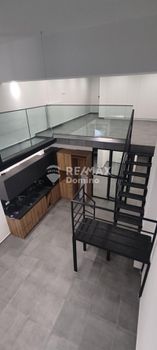 Loft 98τ.μ. για πώληση-Αμπελόκηποι » Δημαρχείου