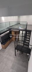 Loft 98 τ.μ. για πώληση