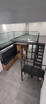 Loft 98 τ.μ. προς πώληση