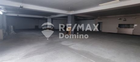 Βιοτεχνικός χώρος 1.400 τ.μ. για πώληση