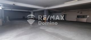 Βιοτεχνικός χώρος 1.400 τ.μ. για πώληση