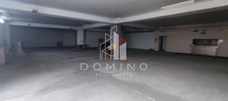 Βιοτεχνικός χώρος 1.400 τ.μ. για πώληση
