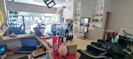 Επιχείρηση 85 τ.μ. για πώληση