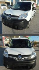 Renault '19 KANGOO