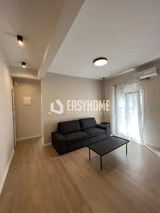 Apartment 47 sqm for sale, Thessaloniki - Suburbs, Sikies