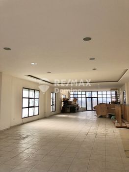 Business bulding 320 sqm for rent