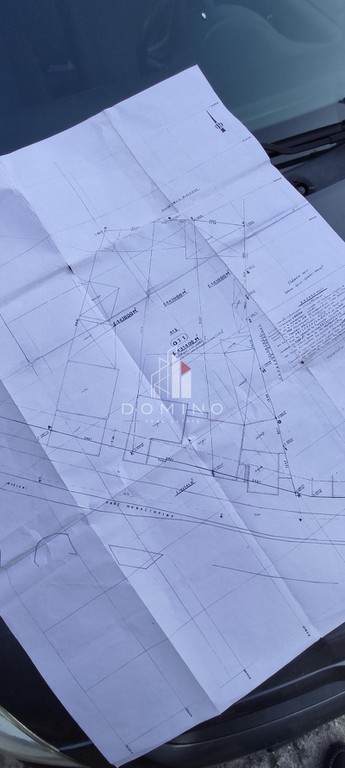 Οικόπεδο 4.300 τ.μ. προς πώληση, Κέντρο Ελευθερίου-Κορδελιού