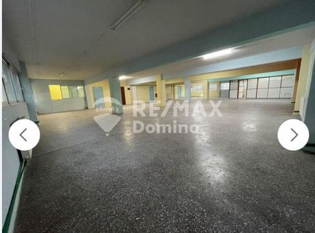 Βιοτεχνικός χώρος 445τ.μ. για πώληση-Βαρδάρης