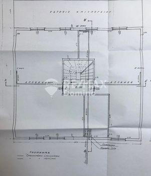 Διαμέρισμα 70 τ.μ. για πώληση