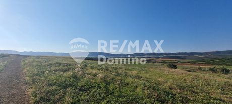 Αγροτεμάχια 12.892τ.μ. για πώληση-Ανθεμούντας » Γαλάτιστα
