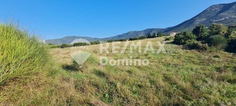 Αγροτεμάχια 5.911τ.μ. για πώληση-Ανθεμούντας » Γαλάτιστα
