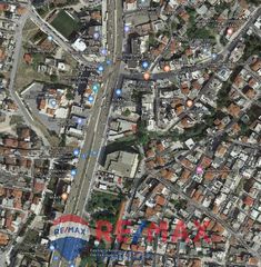 Οικόπεδο 163 τ.μ. για πώληση