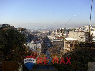Οικόπεδο 144τ.μ. για πώληση-Συκιές » Κέντρο