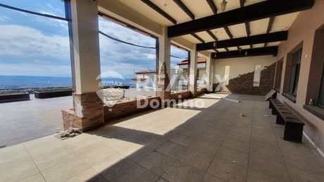 Κατάστημα 332τ.μ. για ενοικίαση-Πανόραμα » Κέντρο