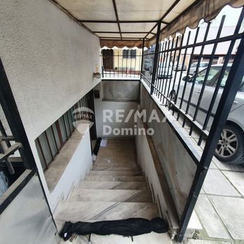 Γραφείο 90τ.μ. για ενοικίαση-Βούλγαρη - άγιος ελευθέριος