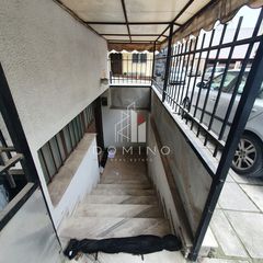 Γραφείο 90 τ.μ. για ενοικίαση