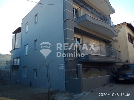 Διαμέρισμα 83 τ.μ. για πώληση