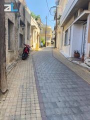 Οικόπεδο 251 τ.μ. για πώληση
