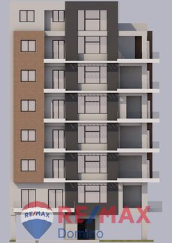 Μεζονέτα 160 τ.μ. για πώληση
