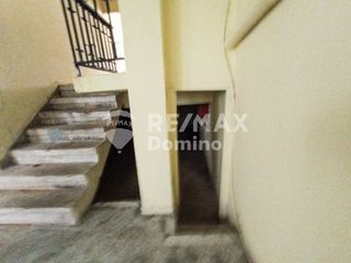 Κατάστημα 120 τ.μ. για πώληση, Θεσσαλονίκη - Κέντρο, Μπότσαρη-thumb-3