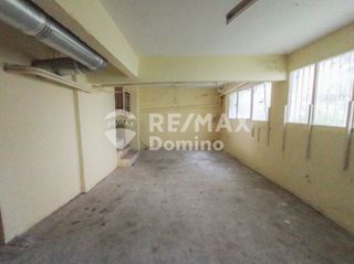 Κατάστημα 120 τ.μ. για πώληση, Θεσσαλονίκη - Κέντρο, Μπότσαρη-thumb-6