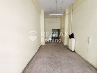 Κατάστημα 120 τ.μ. για πώληση, Θεσσαλονίκη - Κέντρο, Μπότσαρη-thumb-1