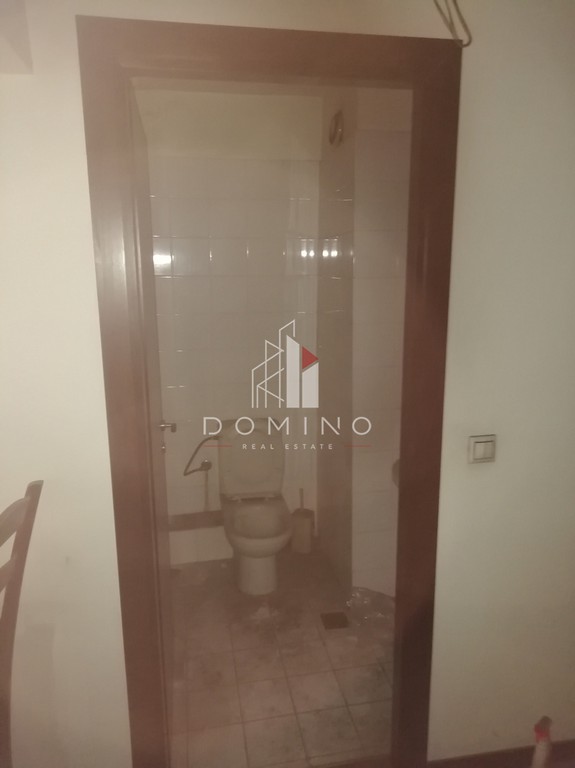 Κατάστημα 467 τ.μ. προς πώληση, Τερψιθέα Σταυρούπολης
