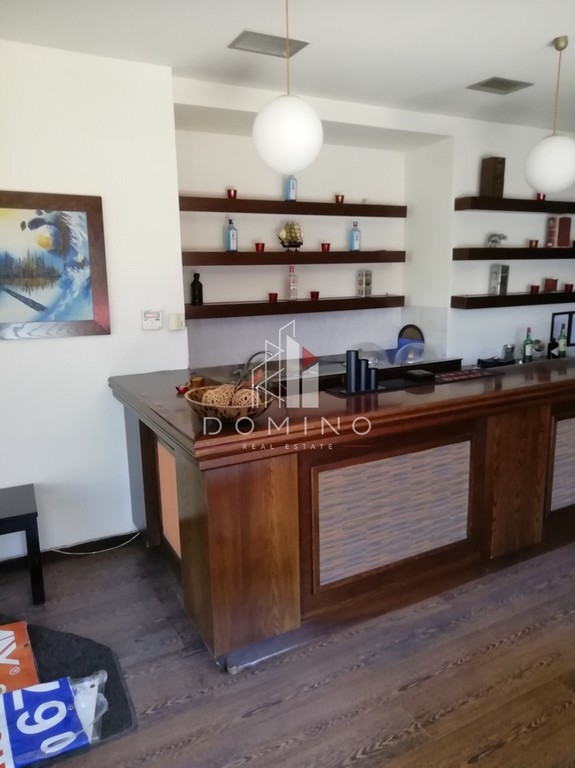 Κατάστημα 467 τ.μ. προς πώληση, Τερψιθέα Σταυρούπολης