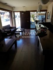Κατάστημα 467 τ.μ. για πώληση